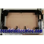 Boitier pour Plancha TEFAL