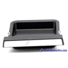 Bac pour Plancha TEFAL