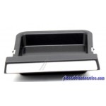 Bac pour Plancha TEFAL