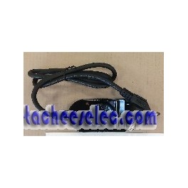 Boitier/thermostat+Cordon pour Plancha TEFAL Boitier/thermostat+Cordon pour Plancha TEFAL