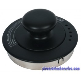 Couvercle pour Bouilloire KRUPS Couvercle pour Bouilloire KRUPS