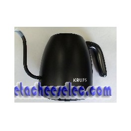Bouilloire pour Bouilloire KRUPS Bouilloire pour Bouilloire KRUPS