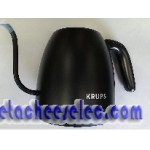 Bouilloire pour Bouilloire KRUPS
