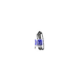 Indicateur pour Bouilloire KRUPS Indicateur pour Bouilloire KRUPS