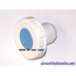 Bouchon pour Gourde Isotherm Extrème Campingaz Bouchon pour Gourde Isotherm Extrème Campingaz