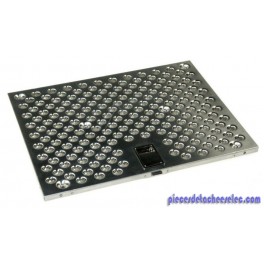 Filtre Grille pour Hotte ELECTROLUX