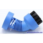 Brosse pour Balai à Vapeur BLACK DECKER