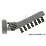 Brosse pour Balai à Vapeur BLACK DECKER
