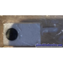 Flotteur pour Déshumidificateur Qlima
