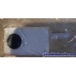 Flotteur pour Déshumidificateur Qlima