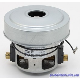 Moteur Aspirateur avec Câble pour Aspirateur ELECTROLUX