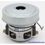 Moteur Aspirateur avec Câble pour Aspirateur ELECTROLUX