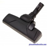 Brosse pour Aspirateur ELECTROLUX