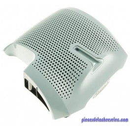 Filtre Gril Complet Blue Zen pour Aspirateur Electrolux