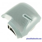 Filtre Gril Complet Blue Zen pour Aspirateur Electrolux