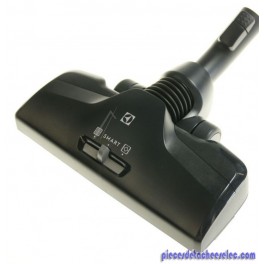 Brosse pour Aspirateur Electrolux
