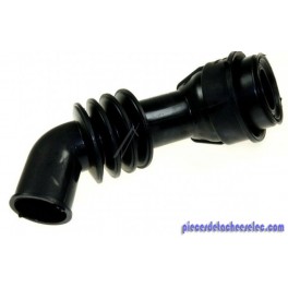 Durité Cuve Pompe pour Machine à Laver WHIRLPOOL