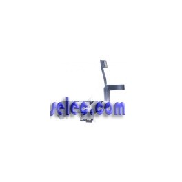 NAPPE FLEXIBLE ECOUTEUR AVEC SENSOR IPHONE 11 NAPPE FLEXIBLE ECOUTEUR AVEC SENSOR IPHONE 11
