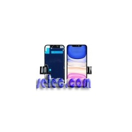 Ecran alternatif iphone 11 