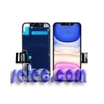 Ecran alternatif iphone 11 