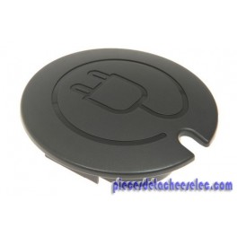 Porte Câble pour Radiateur DELONGHI Porte Câble pour Radiateur DELONGHI