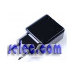 5V-3,0A CHARGEUR USB 5V/3A 18W (prise secteur)