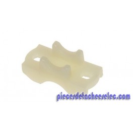 Serre Câble pour Radiateur DELONGHI Serre Câble pour Radiateur DELONGHI
