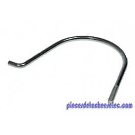 Tirant pour Radiateur DELONGHI Tirant pour Radiateur DELONGHI