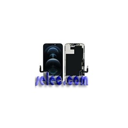 ECRAN ALTERNATIF POUR IPHONE 12,12 PRO ECRAN ALTERNATIF POUR IPHONE 12,12 PRO