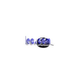 Volant Pour Réchaud Latéral pour Barbecue serie 3 campingaz Volant Pour Réchaud Latéral pour Barbecue serie 3 campingaz