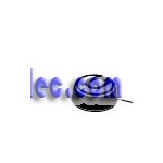 Volant Pour Réchaud Latéral pour Barbecue serie 3 campingaz