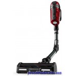 Aspirateur balai sans fil X-Force Flex Animal ROWENTA