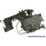 Sécurité de Porte pour Machine à Laver SAMSUNG