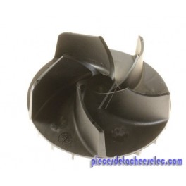 Turbine pour Souffleur Black & Decker