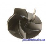 Turbine pour Souffleur Black & Decker