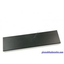 Alimentation Secteur pour Téléviseur SONY