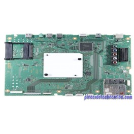 Platine Principale pour Téléviseur SONY