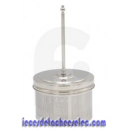 Filtre a the pour Bouilloire WMF Filtre a the pour Bouilloire WMF
