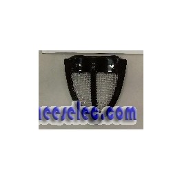 Filtre pour Bouilloire TEFAL Filtre pour Bouilloire TEFAL