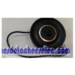 Socle+Cordon pour Bouilloire TEFAL