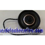 Socle+Cordon pour Bouilloire TEFAL