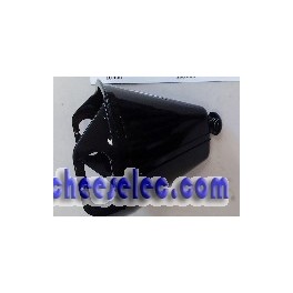 Porte Filtre pour Cafetiere TEFAL Porte Filtre pour Cafetiere TEFAL