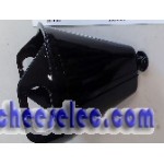 Porte Filtre pour Cafetiere TEFAL