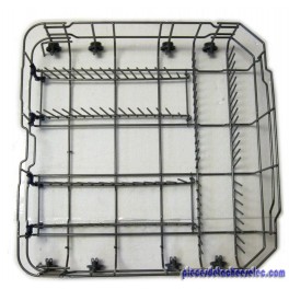 Panier Inférieur pour Lave-Vaisselle Thomson