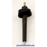 Sonde + Joint pour Blender Easy Soup Moulinex / Tefal