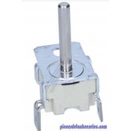 Thermostat avec Sonde pour Four IKEA
