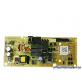 Ensemble Module Principal pour Four Micro Ondes SAMSUNG