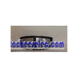 Filtre pour Bouilloire WMF Filtre pour Bouilloire WMF