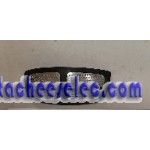 Filtre pour Bouilloire WMF