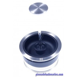 Support/filtre pour Bouilloire WMF Support/filtre pour Bouilloire WMF